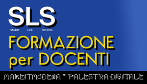 Il digitale a scuola/formazione
