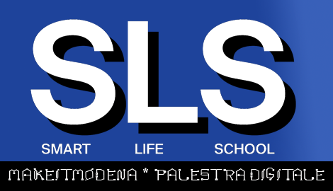 Il digitale a scuola