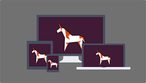 #MakeitCorsi, imparare Inkscape 