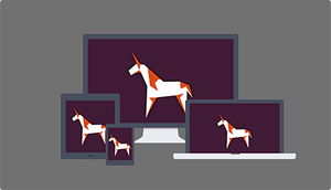 #MakeitCorsi, imparare Inkscape 