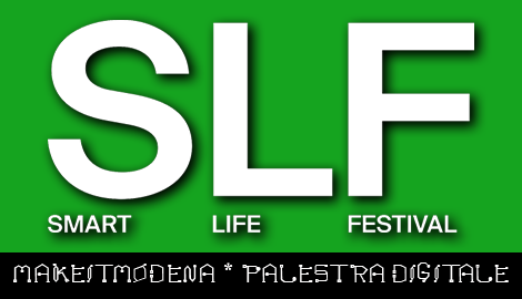 Smart Life Festival