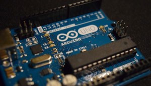 Su cosa ci piacerebbe allenarci. E a te?