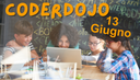 Coderdojo 
