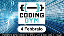 Coding Gym 