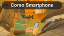 Lezione Smartphone Base