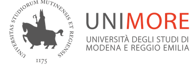 logo unimore