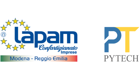 loghi sponsor linux day 2025