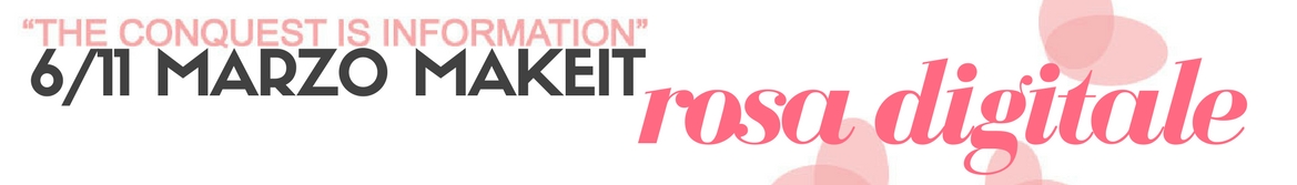 banner rosa digitale 2017