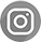 logo-instagram42b.png