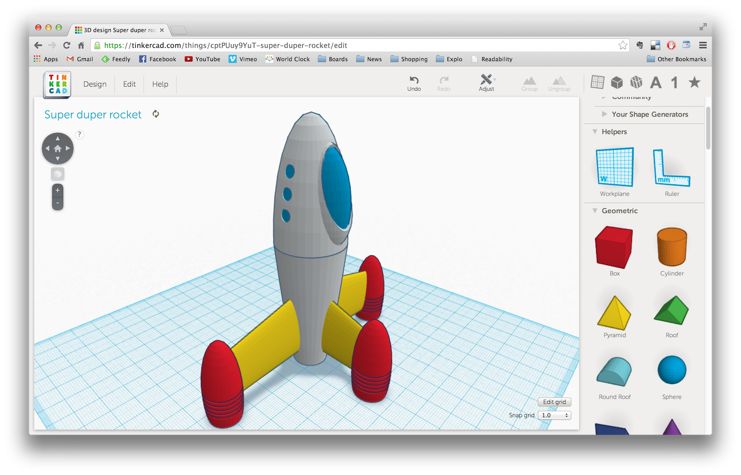 tinkercad-1.png