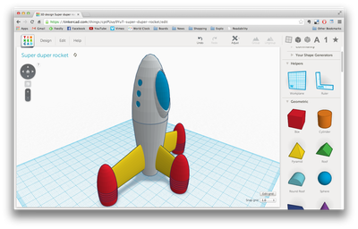 tinkercad-1.png