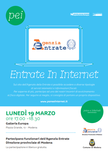 volantinoagenziaentrate_MODENA.png