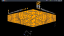 mkos13.png