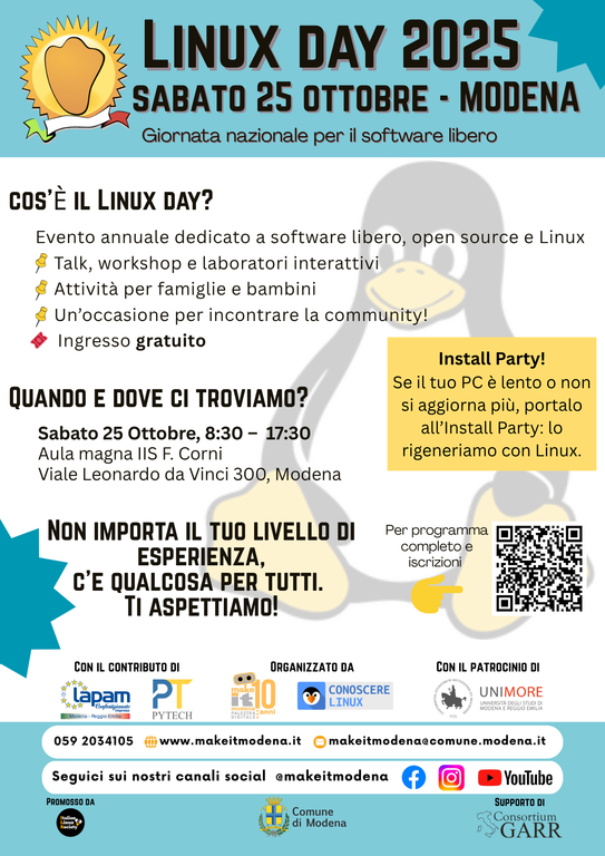 locandina Linux day (A3) (1).png