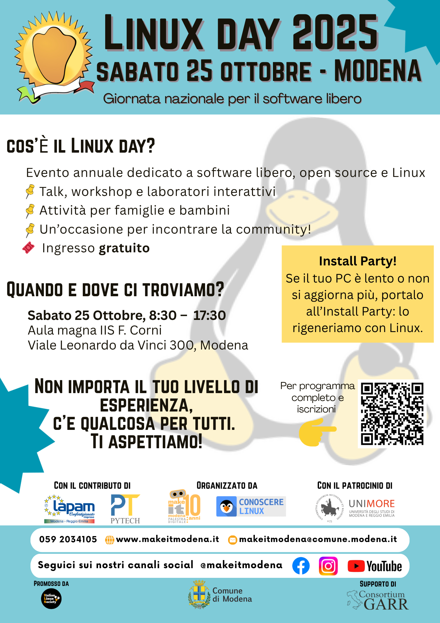 locandina Linux day (A3) (1).png