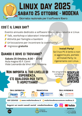locandina Linux day (A3) (1).png