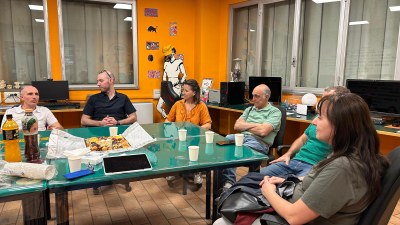 makerserata4