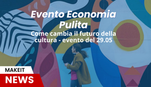 Economia Pulita 2026