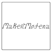 MAKEIT FONT.PNG