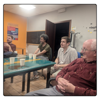 makerserata2
