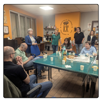 makerserata3