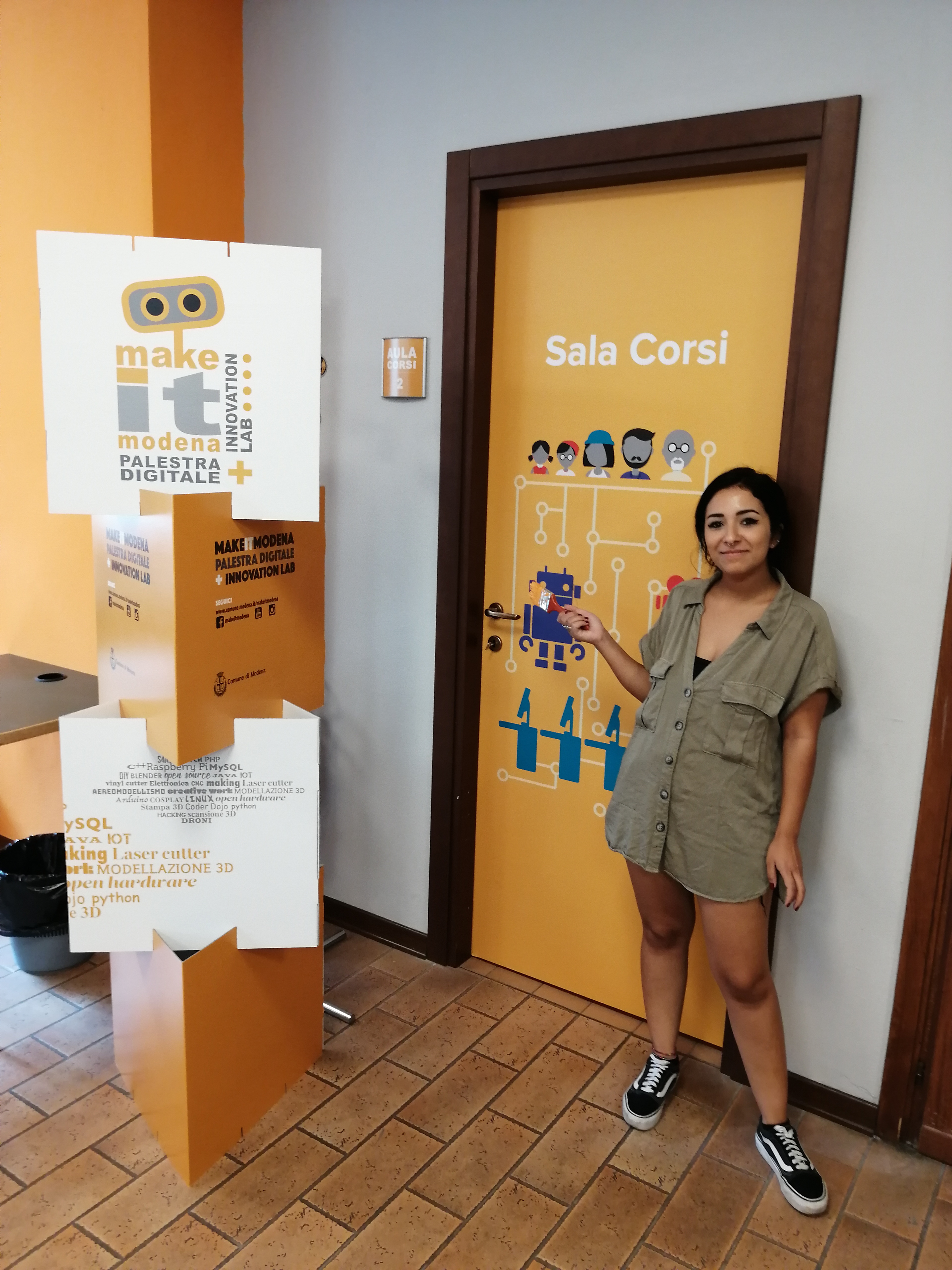 sala_corsi