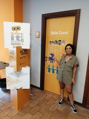 sala_corsi
