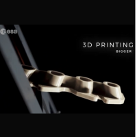 stampante 3d imperial