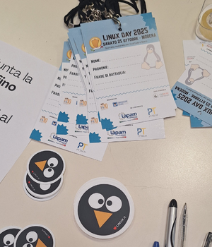 linux day 3