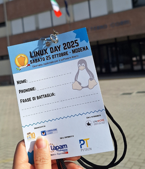 linux day 3