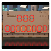 da bit a byte.PNG