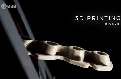 esa stampante 3D.PNG