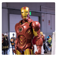iron man.PNG