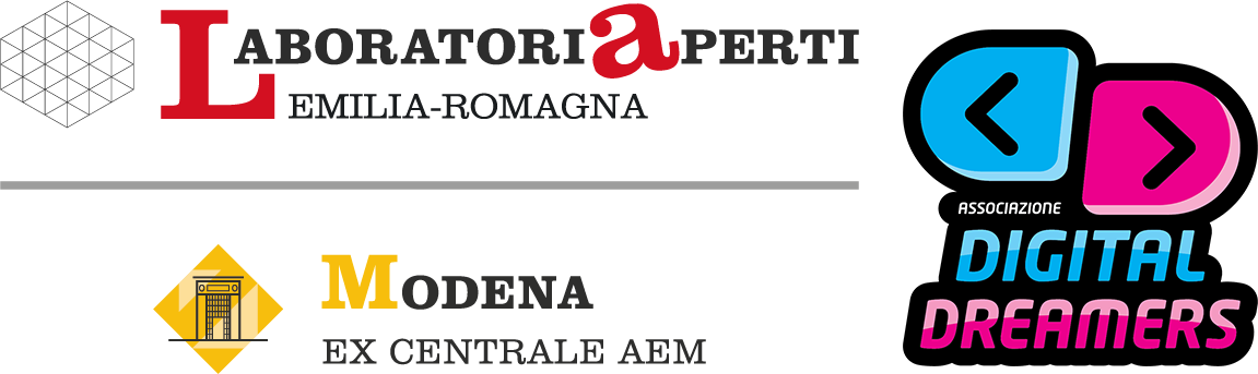 labapertoedigitaldre.png