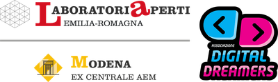 labapertoedigitaldre.png