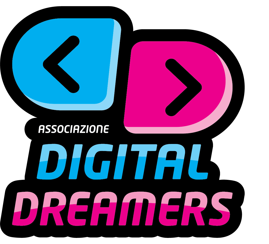 logodreamersconbordo.png