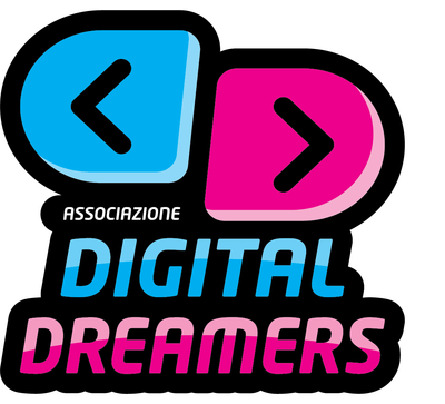 logodreamersconbordo.png