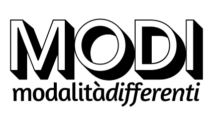logomodi.png