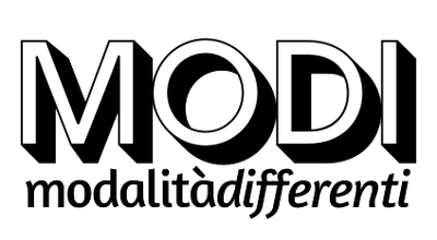 logomodi.png