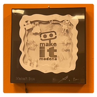 makeit box.PNG