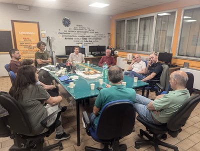 makerserata5