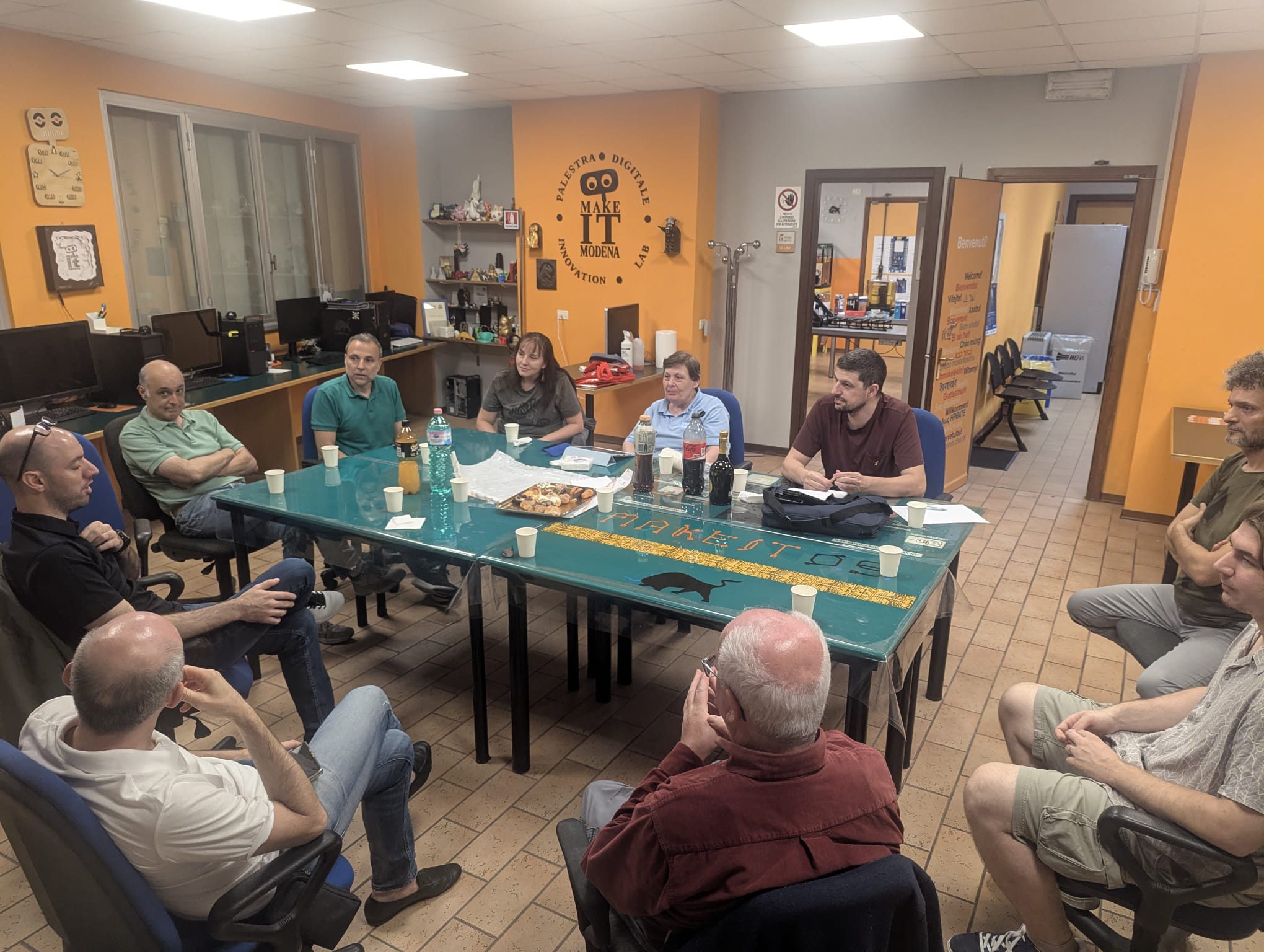 makerserata9
