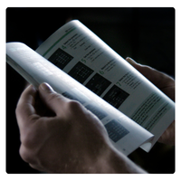 manuale.PNG