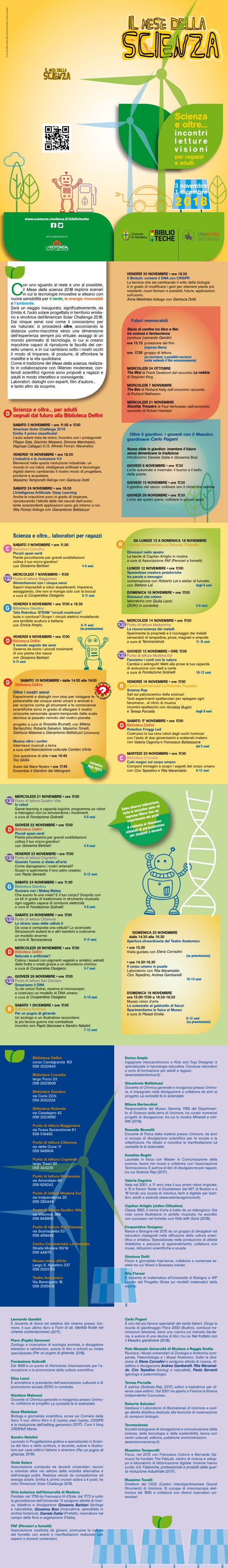 mese_della_scienza