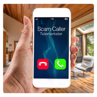 scam caller.PNG