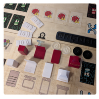 gioco makeithack