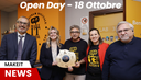 MakeitModena festeggia 10 anni 