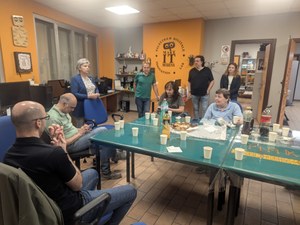 makerserata4