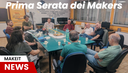Nasce la community dei Makers a Modena