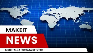 News di MakeitModena